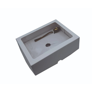 Caixa Ovo de Colher 100g, 150g, 250g e 350g - 10/20 unidades em Oferta na Shopee