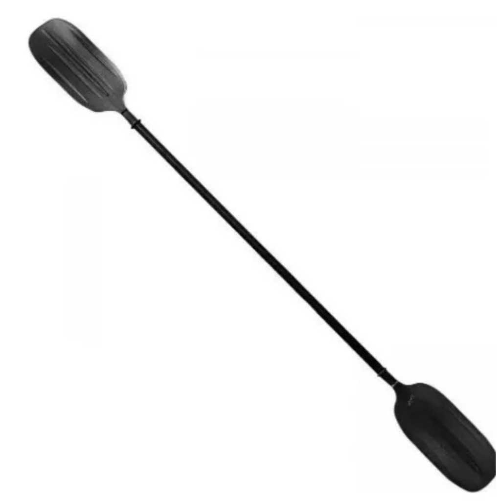 Remo Caiaker: Guia Completo e Onde Comprar | BuscaProdutos