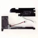 Alto falantes notebook Positivo xs3210