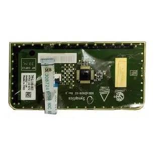 Touchpad notebook Positivo xs3210