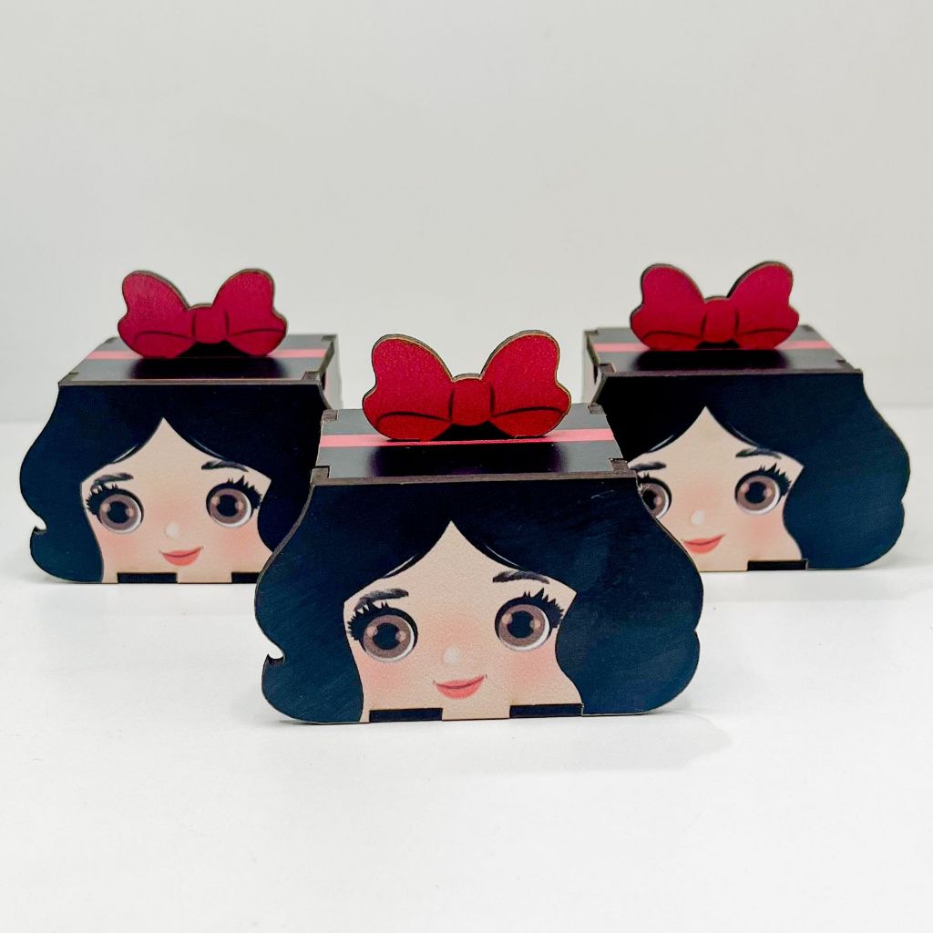 O que é Caixinhas de Mdf Branca? Guia e Onde Comprar | BuscaProdutos