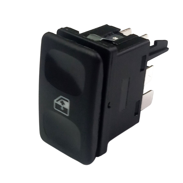 Botão Vidro Elétrico Santana: Onde Comprar | BuscaProdutos