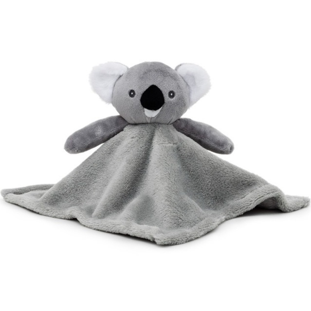 Coala Cheirinho de Bebê: Onde Comprar | BuscaProdutos