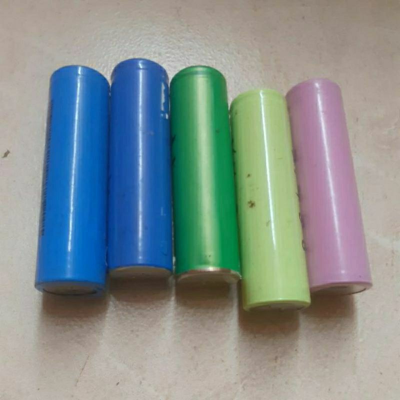 O que é Células Bateria Parafusadeira? Guia e Onde Comprar | BuscaProdutos