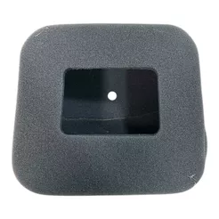 Filtro De Ar P/Moto Yamaha Xtz 125 Xe 2008 Até 2016 Xtz 125 Xk 2005 Até 2013