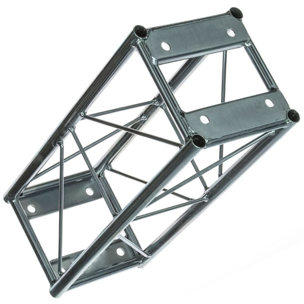 Box Truss: Guia Completo e Onde Comprar | BuscaProdutos