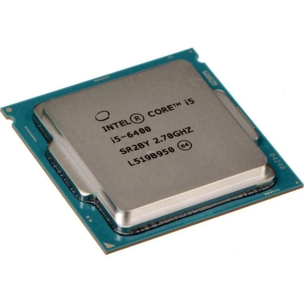 Processador I7 13Th 13700K em Oferta | Shopee 2025
