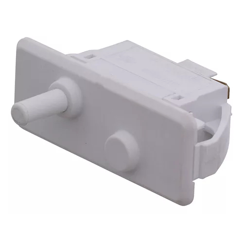Interruptor Simples Geladeira Brastemp BRO85A BRO80A BRY59A Original