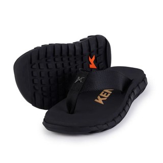 Sandália Chinelo Kenner Megah Masculino Original DNQ Preto em Oferta na Shopee