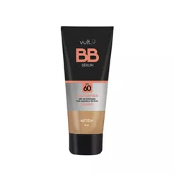 Sérum Facial Vult BB Cream FPS 60 V230 30ml