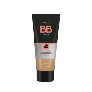 Sérum Facial Vult BB Cream FPS 60 V230 30ml em Oferta na Shopee