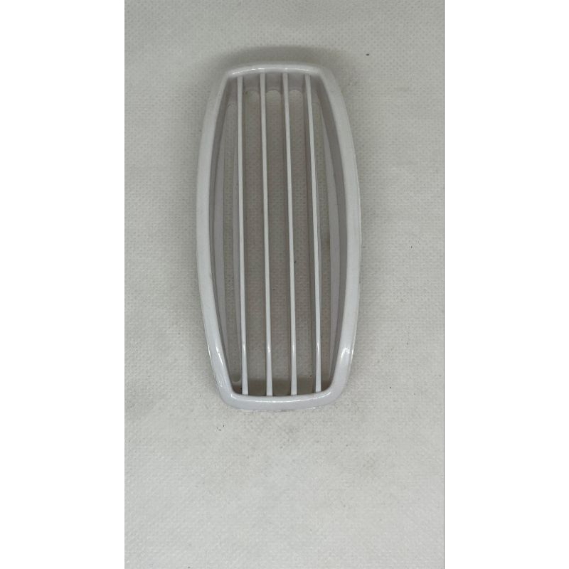 Grade Traseira Desumidificador EOS Arctic Fresh Original