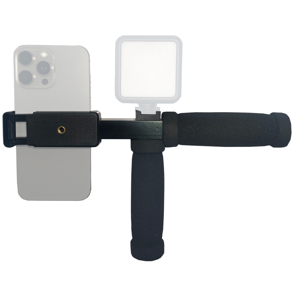 Estabilizador para Celular Filmagem: Onde Comprar | BuscaProdutos