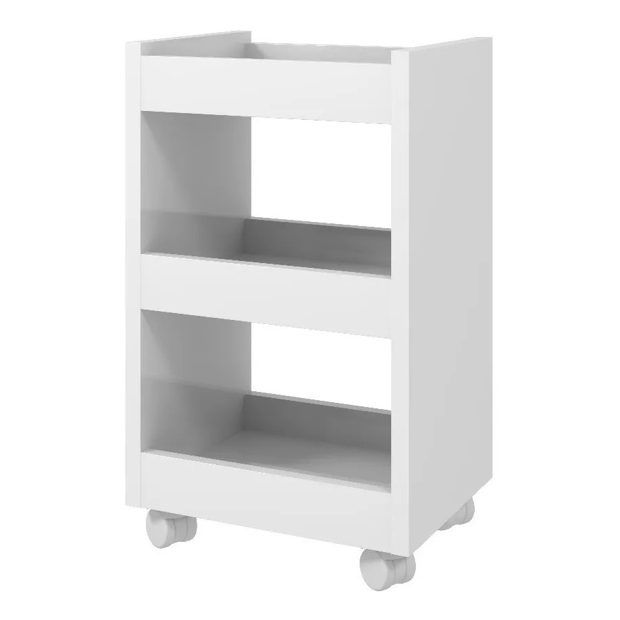 Prateleira Salão: Onde Comprar | BuscaProdutos