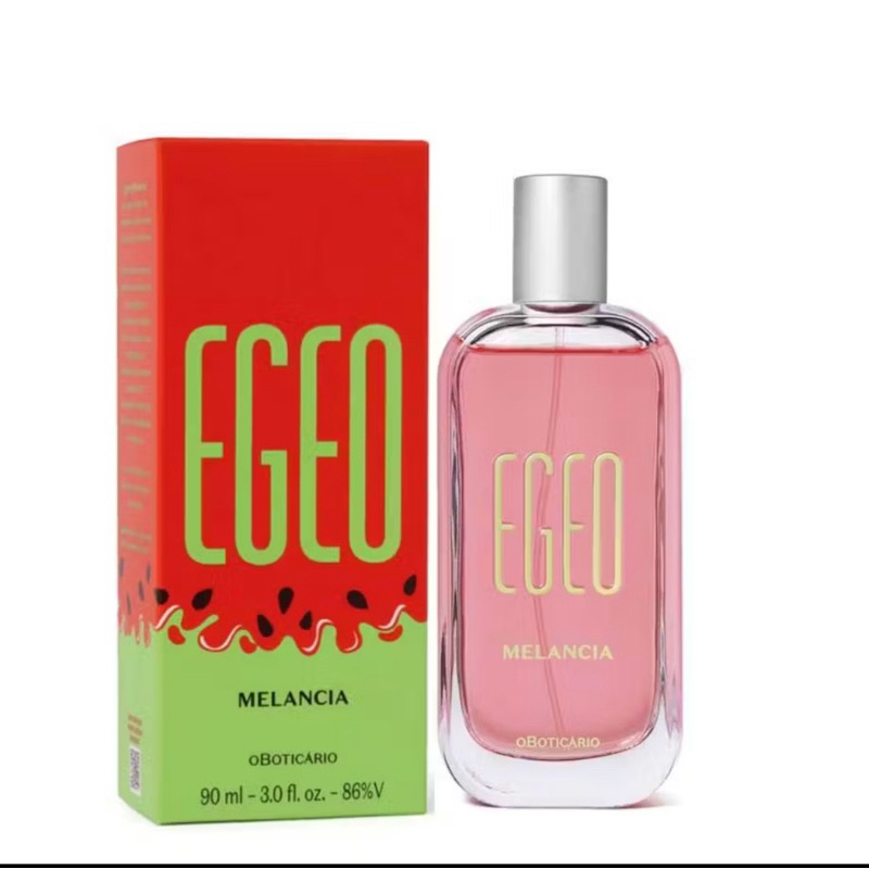 Egeo Fresh