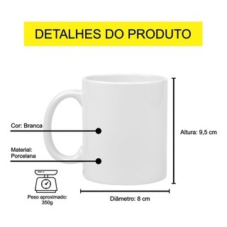 Caneca Livrai-me Personalizada Com Nome Presente Amiga Frases Motivacionais Olho Grego Full HD 2661