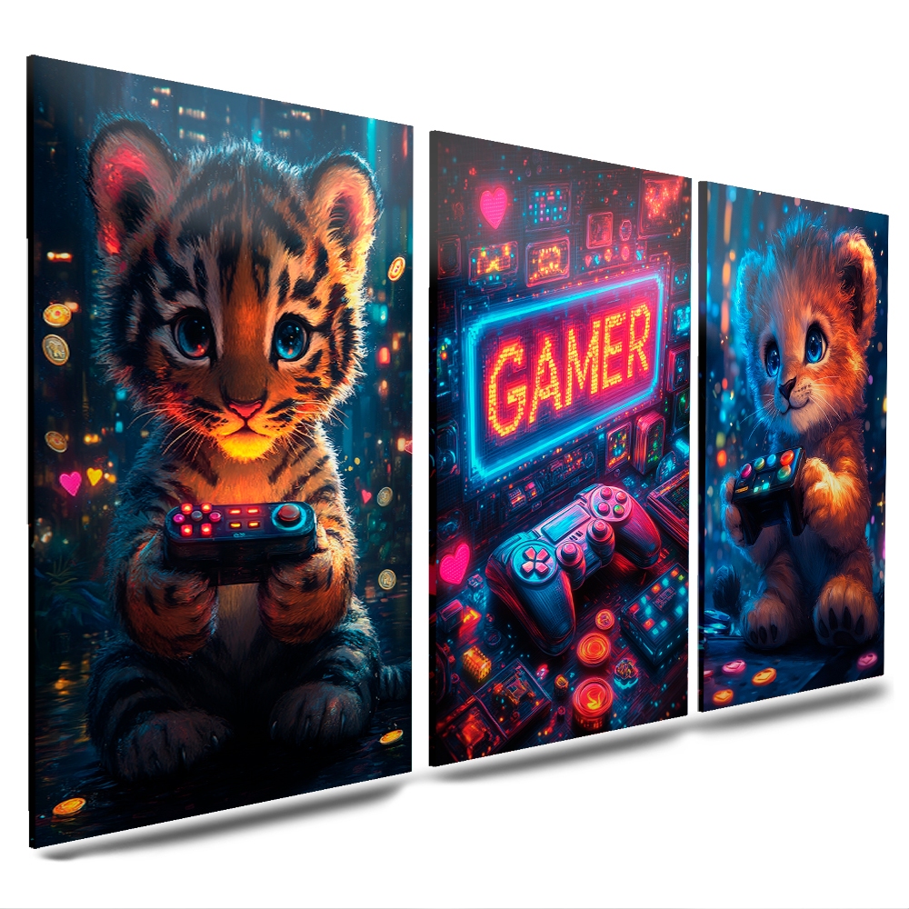 Fotos de Pc Gamer: Onde Comprar | BuscaProdutos