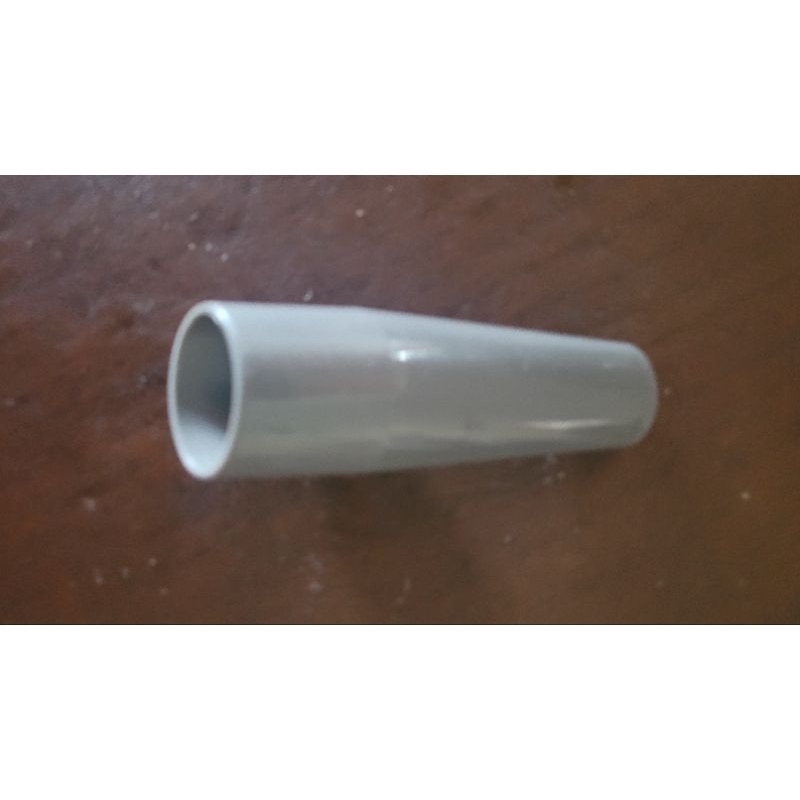 bico para cantos original aspirador vertical Eletrolux STK15