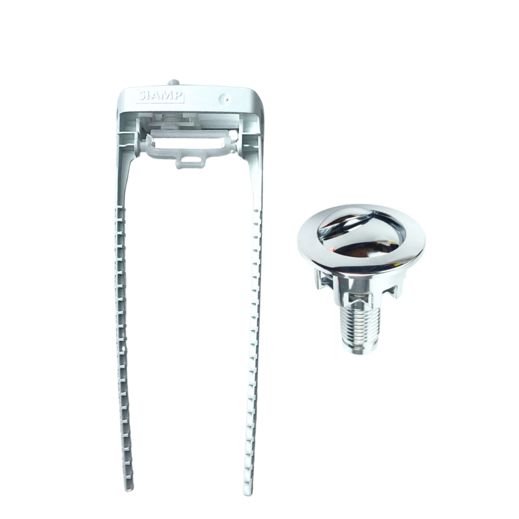 Assento Bacia Deca: Onde Comprar | BuscaProdutos