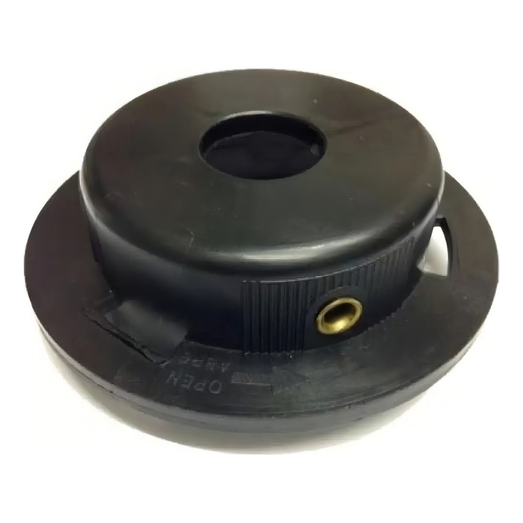 Tampa Carretel Trapp Master 800 / 1000 Plus