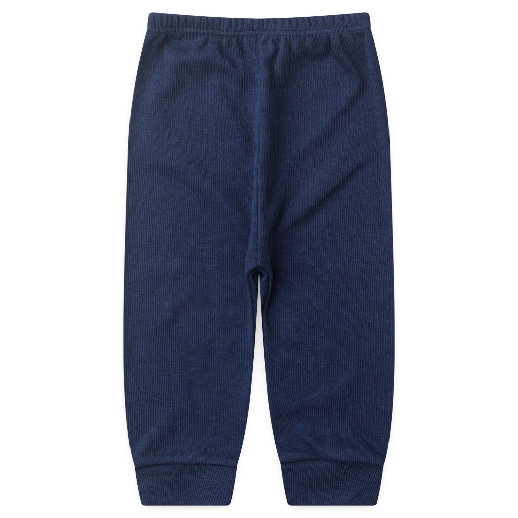 Mijao/Culote Bebe Liso Escuro sem Pe (1/2/3) em Oferta na Shopee