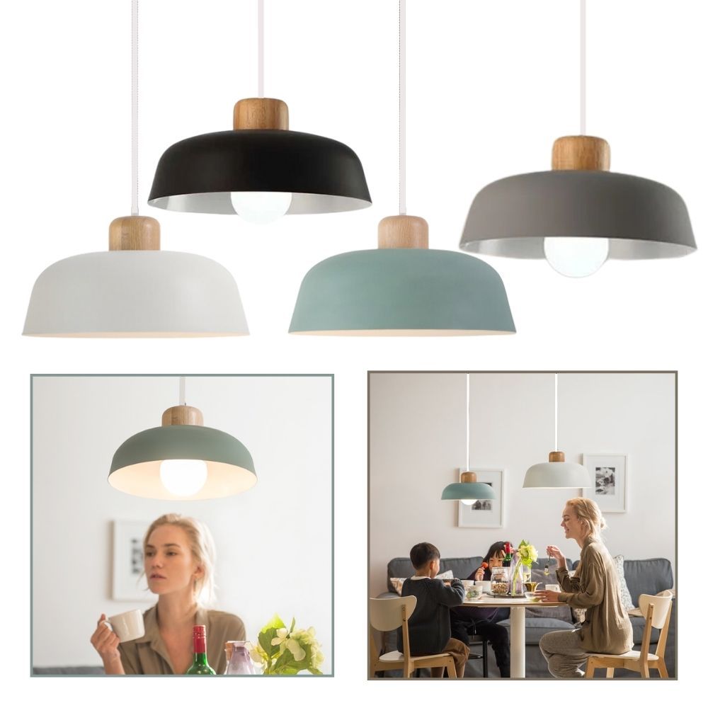 Cozinha Americana Rústica: Onde Comprar | BuscaProdutos