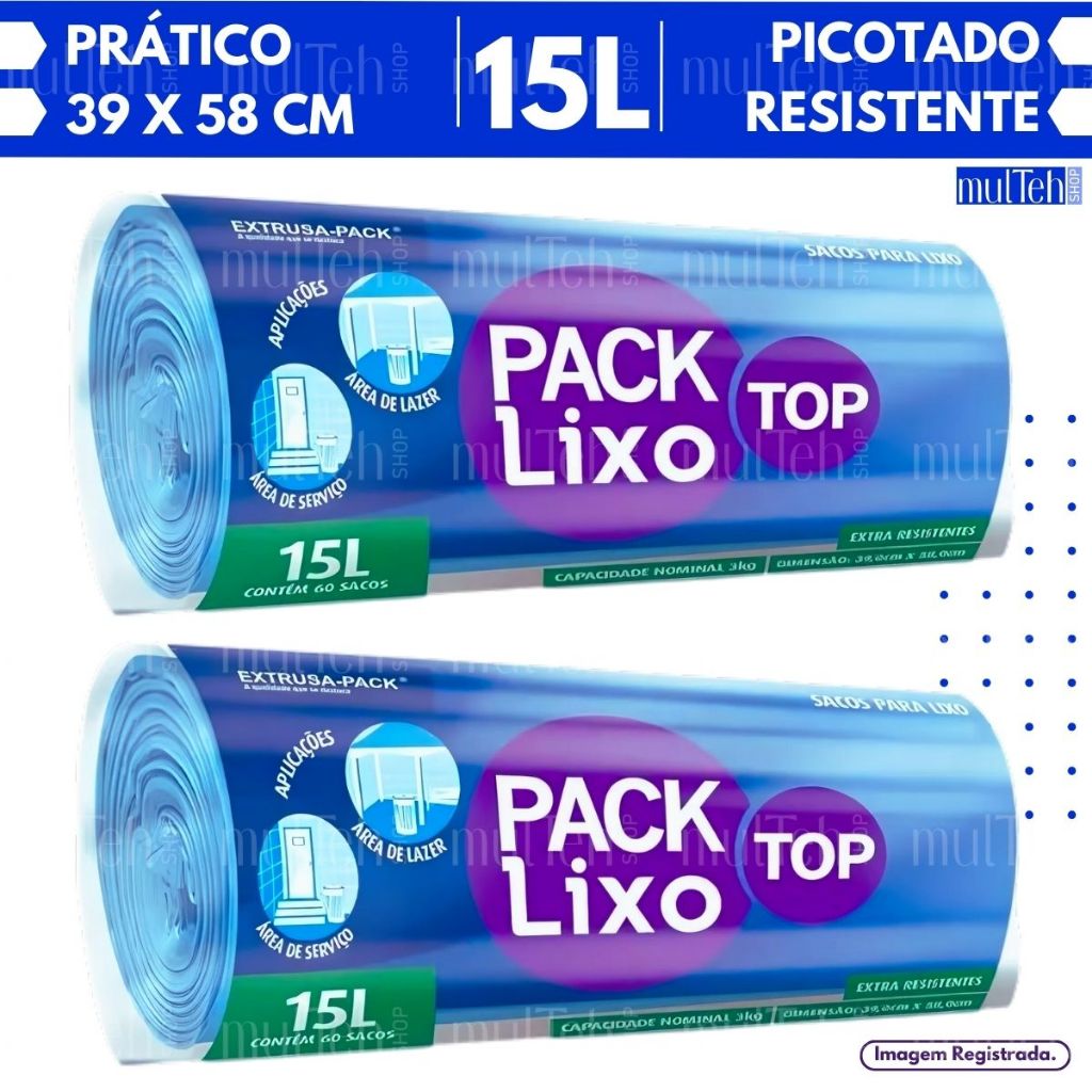 Imagem produto