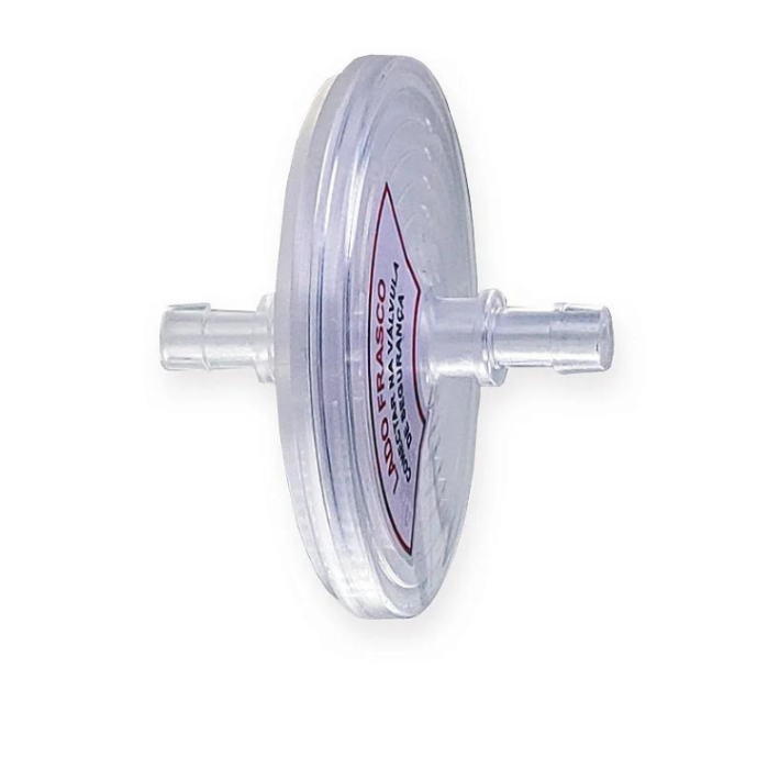 Aspirador Cirúrgico Hospitalar: Onde Comprar | BuscaProdutos