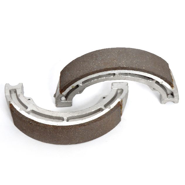 Lona Traseira para Moto Suzuki Intruder 700 750 Marauder 800 Todos os tamanhos Espessuras Fabreck