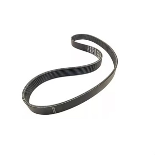 CORREIA ALTERNADOR 7PK1038 RENAULT 1.6 16V H4M em Oferta na Shopee