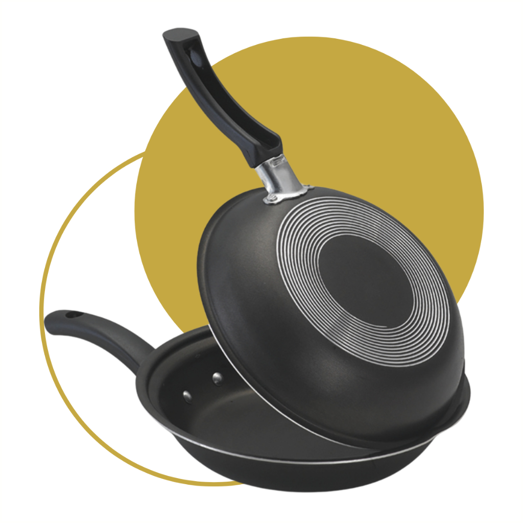 Batata Rosti: Guia Completo e Onde Comprar | BuscaProdutos