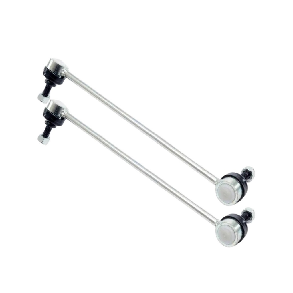 Par Bieleta Estabilizadora Dianteira Ford Fusion 2010 11 12