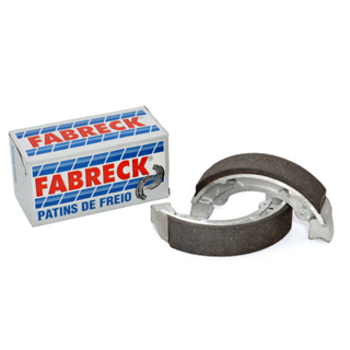 Lona para Moto Yamaha YBR Fazer Factor Max Scooter Laser Todos os tamanhos Espessuras Fabreck em Oferta na Shopee