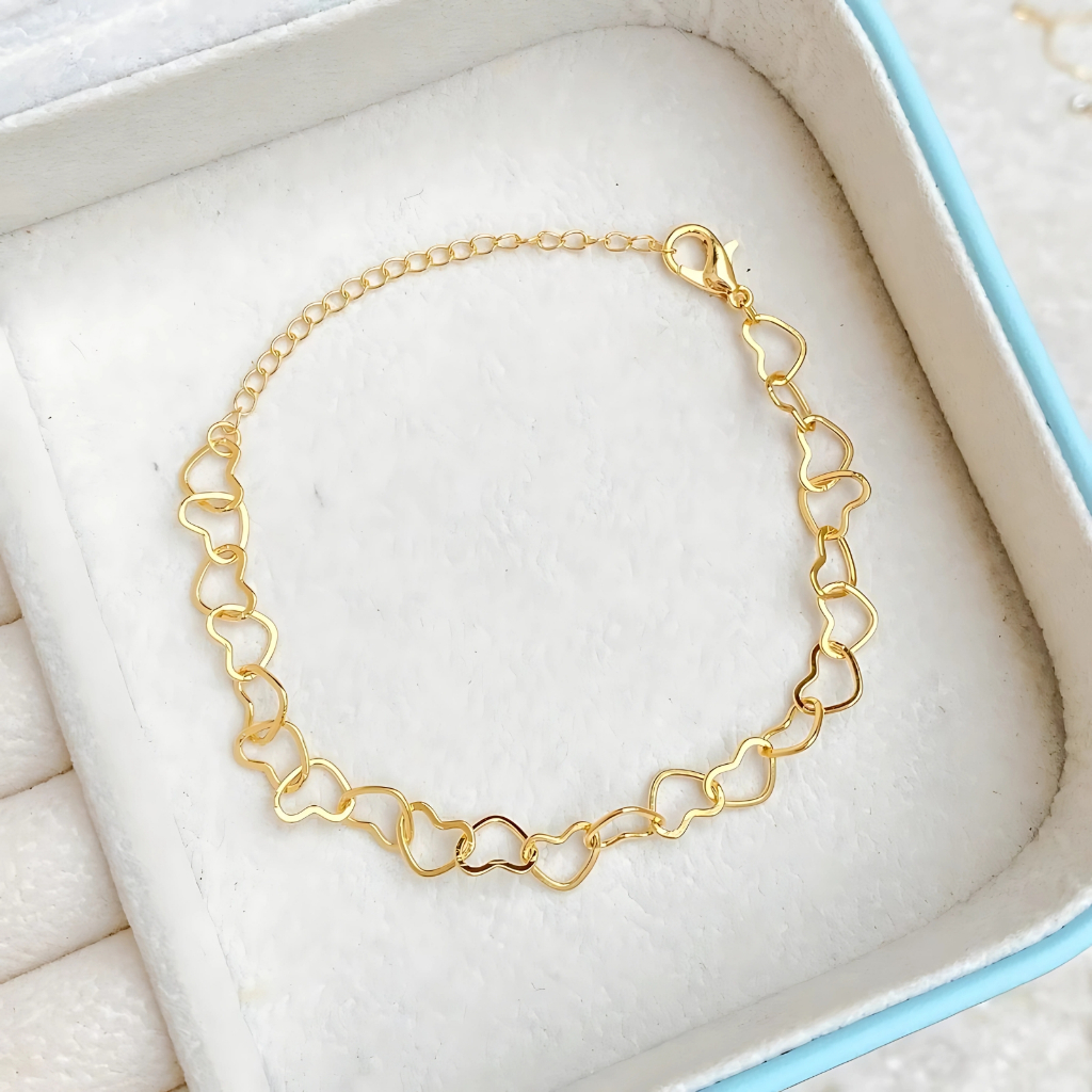 Atacado Ouro 18k: Onde Comprar | BuscaProdutos