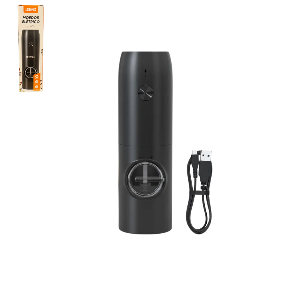 Processador de Temperos: Onde Comprar | BuscaProdutos