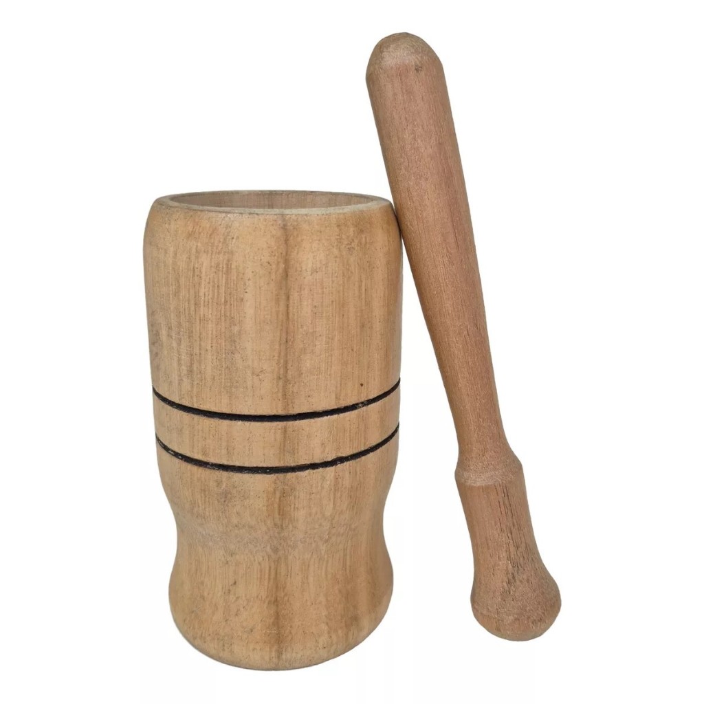 Xícara Café Pilão: Onde Comprar | BuscaProdutos