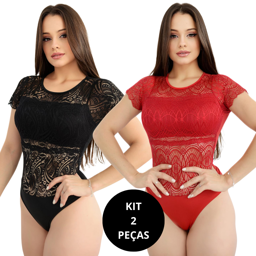 Boris Renda: Guia Completo e Onde Comprar | BuscaProdutos