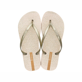Chinelo Feminino Casual Grendene Ipanema Adulto Original Sandália Rasteirinha Verão Conforto em Oferta na Shopee