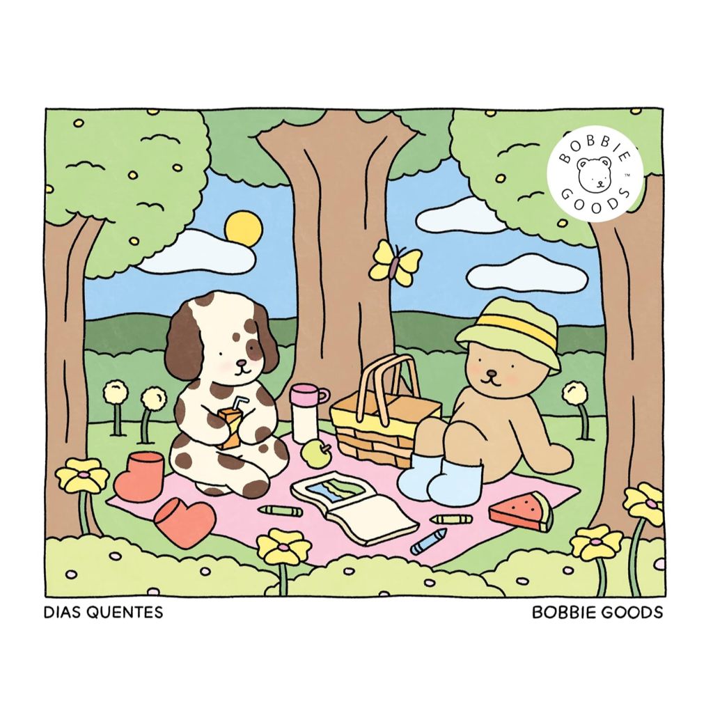 Imagem produto