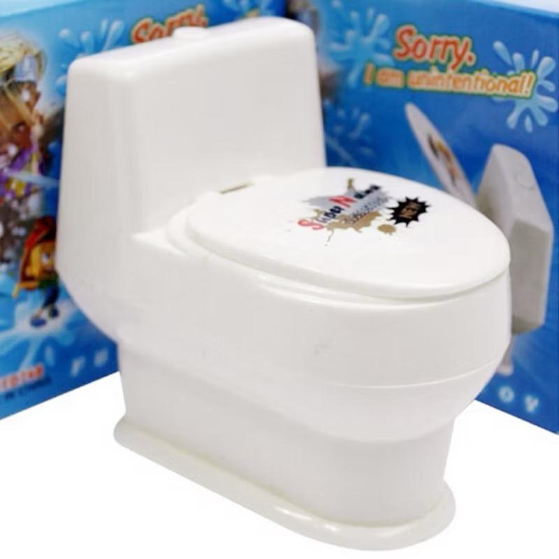 Brinquedos para Dia das Criança: Onde Comprar | BuscaProdutos