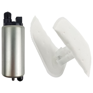 Refil Bomba de Combustível Honda CB 300 2009 a 2012 versão gasolina c/filtro. em Oferta na Shopee