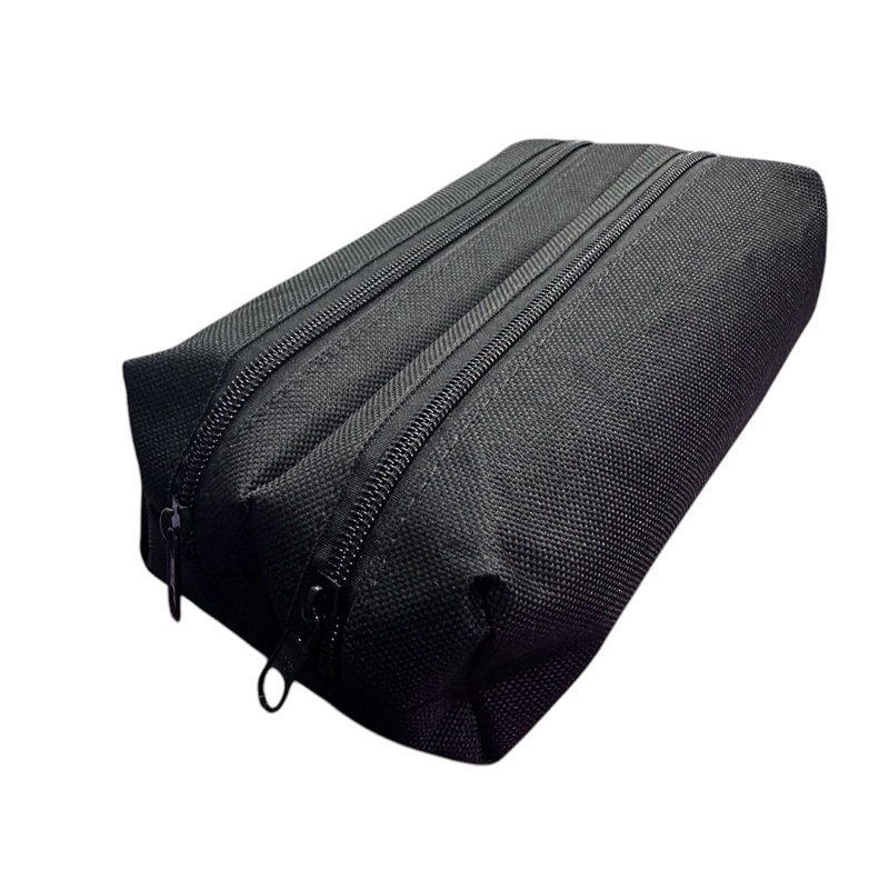 Estojo Camuflado Preto: Onde Comprar | BuscaProdutos