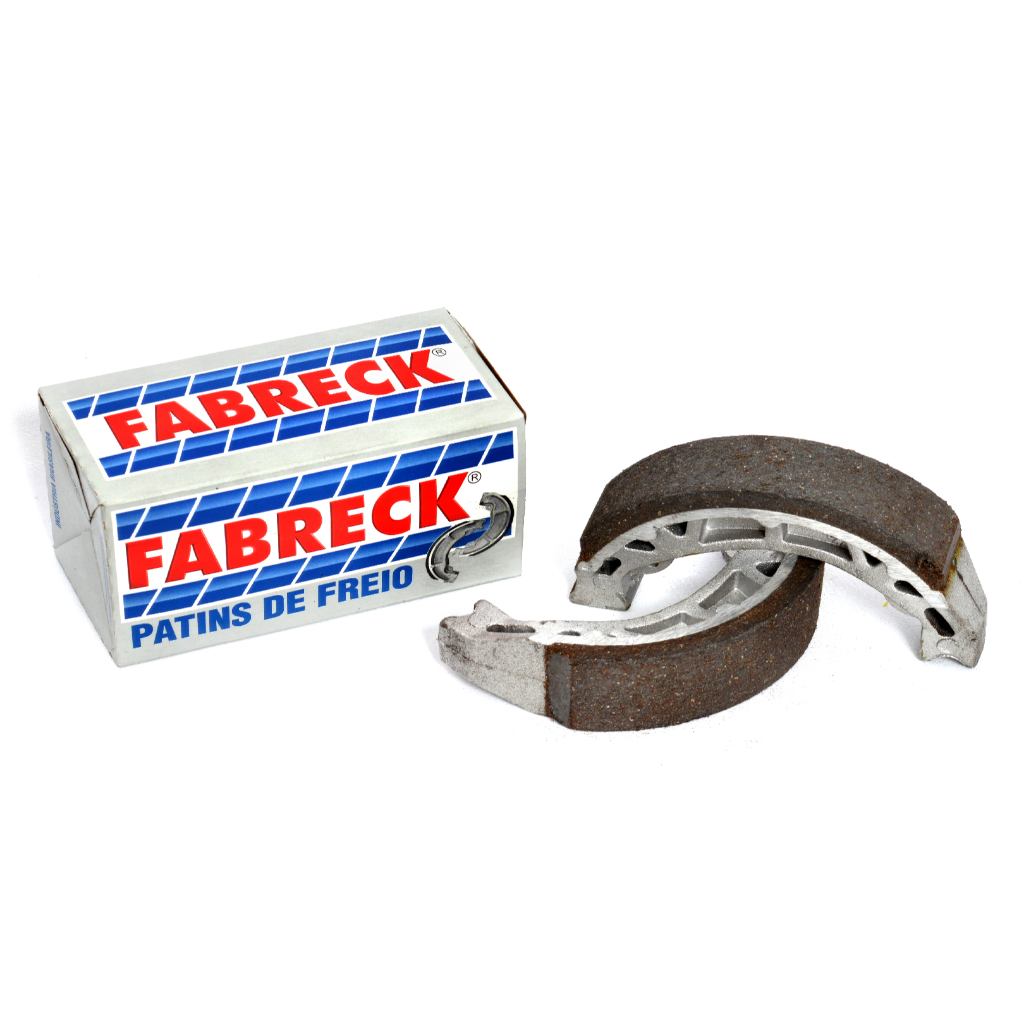 Lona para Moto Agily Kymco 50 90 Enjoy 50 Todos os tamanhos Espessuras Fabreck