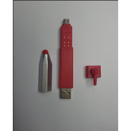 CANETA PARA IPAD/TABLET CANETA PARA IPAD/TABLET CANETA PARA IPAD/TABLET