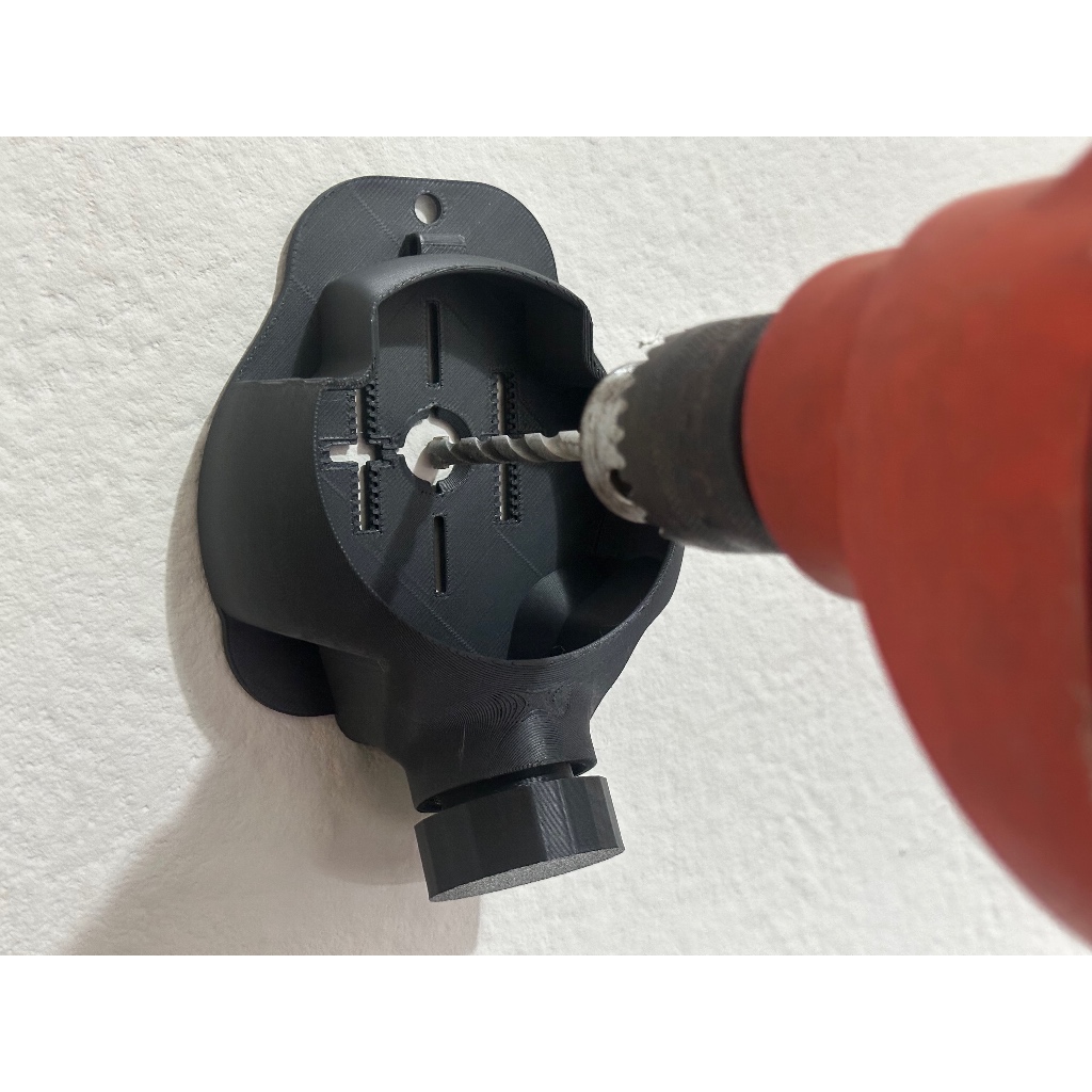 Gabarito de Furação: Onde Comprar | BuscaProdutos