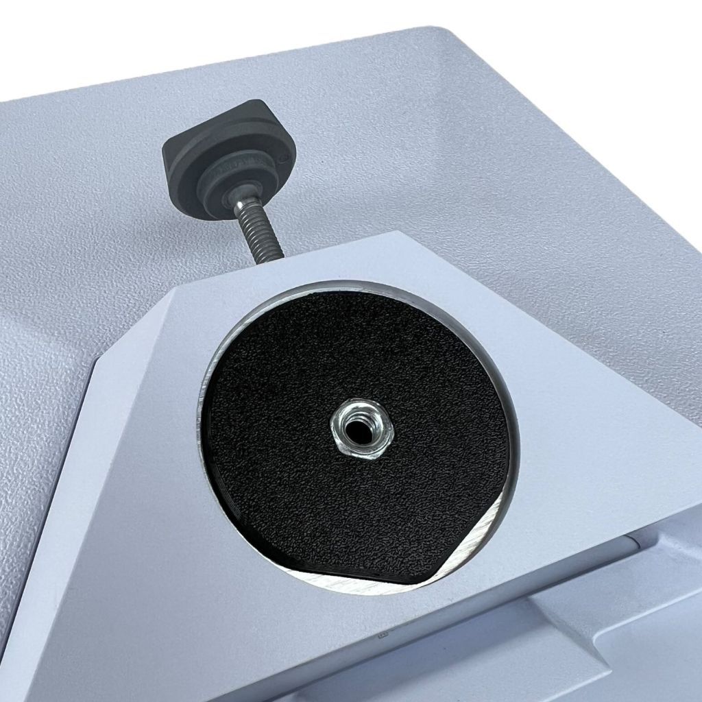 Adaptador Para Tripé Para Starlink Mini Gen 4 em Oferta na Shopee