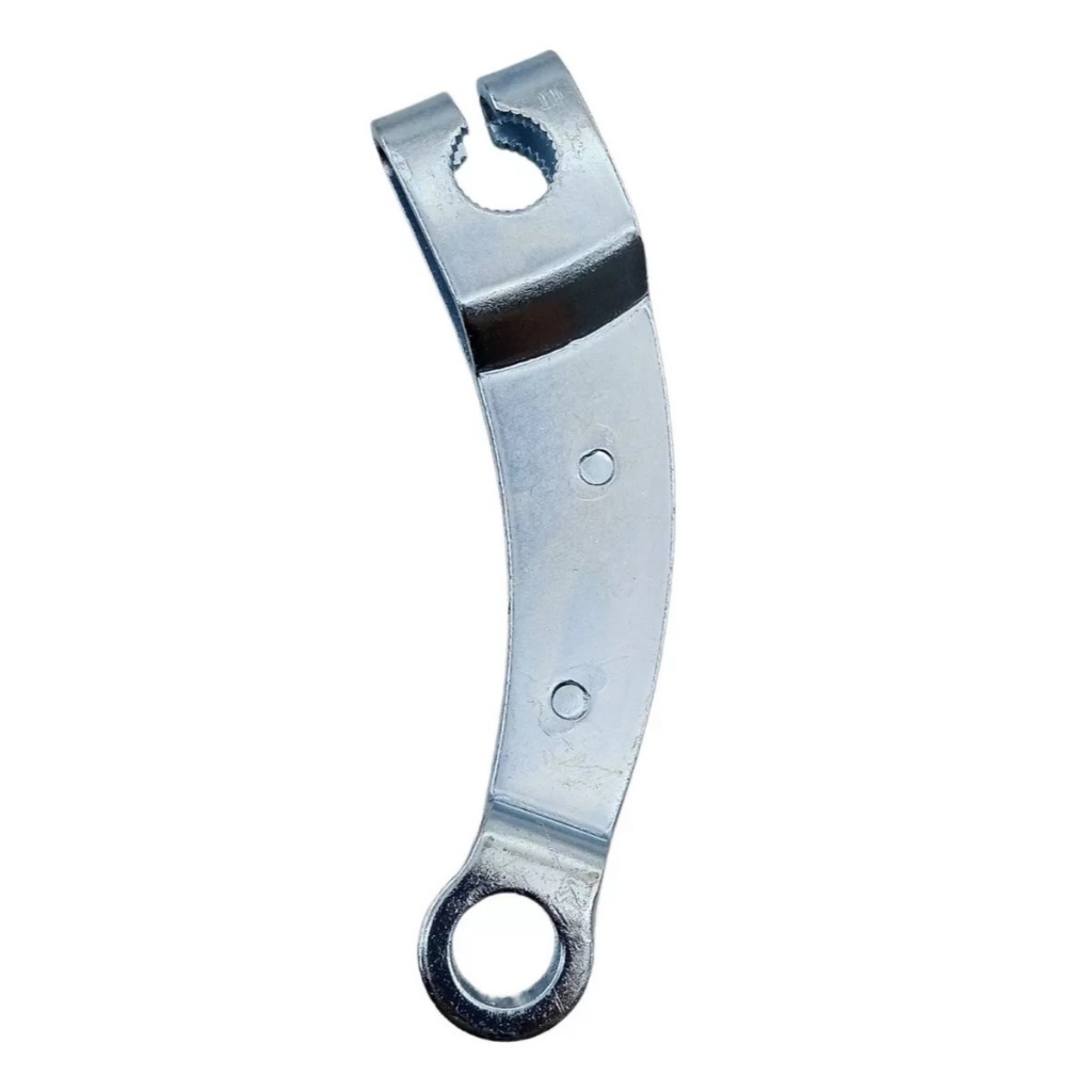 Braço do Freio Dianteiro: Onde Comprar | BuscaProdutos