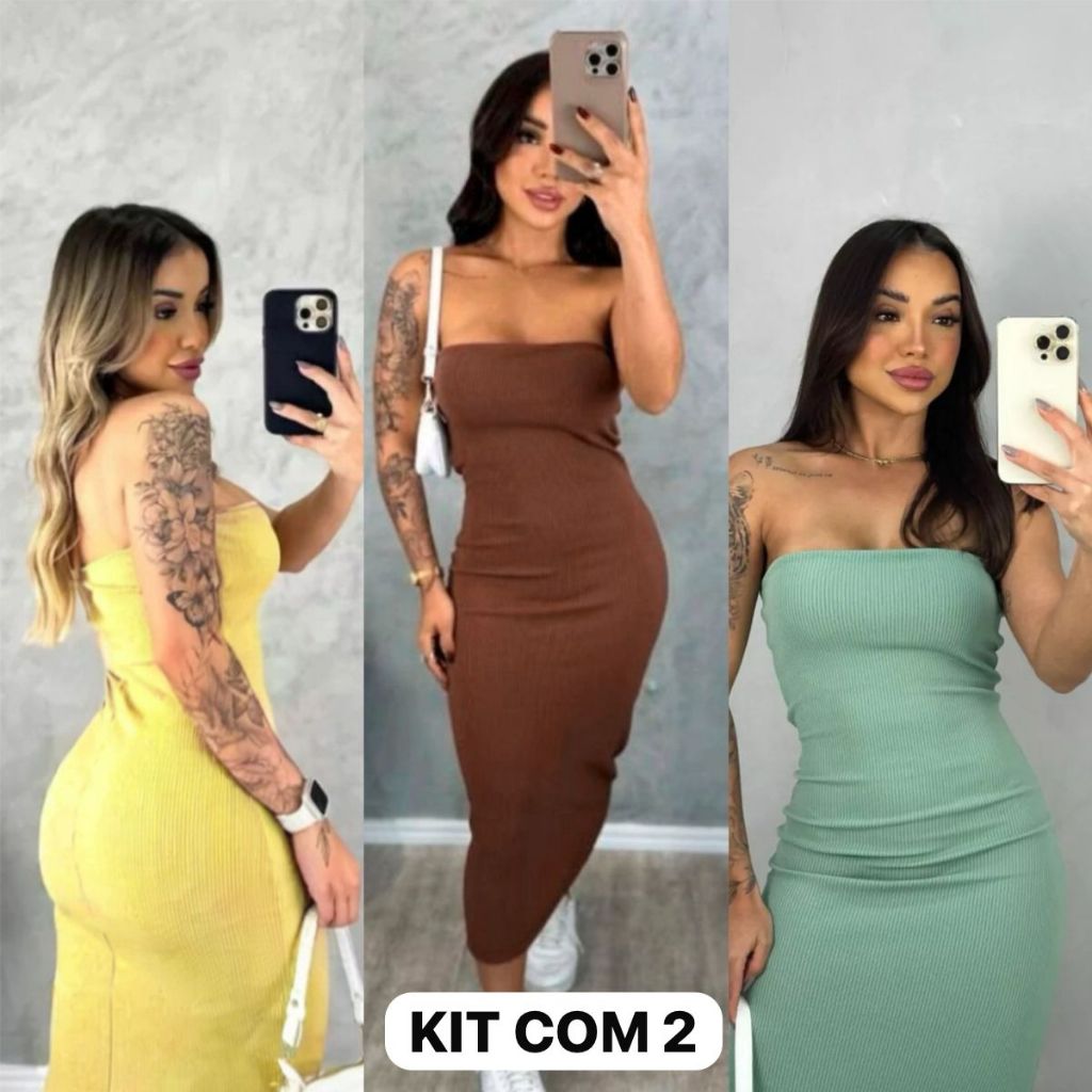 Imagem produto