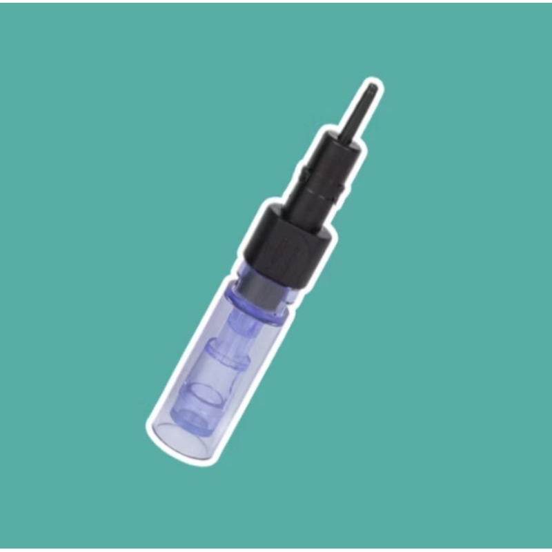 Adaptador dermapen top transforme seu dermógrafo em dermapen *(atenção leia a descrição)..
