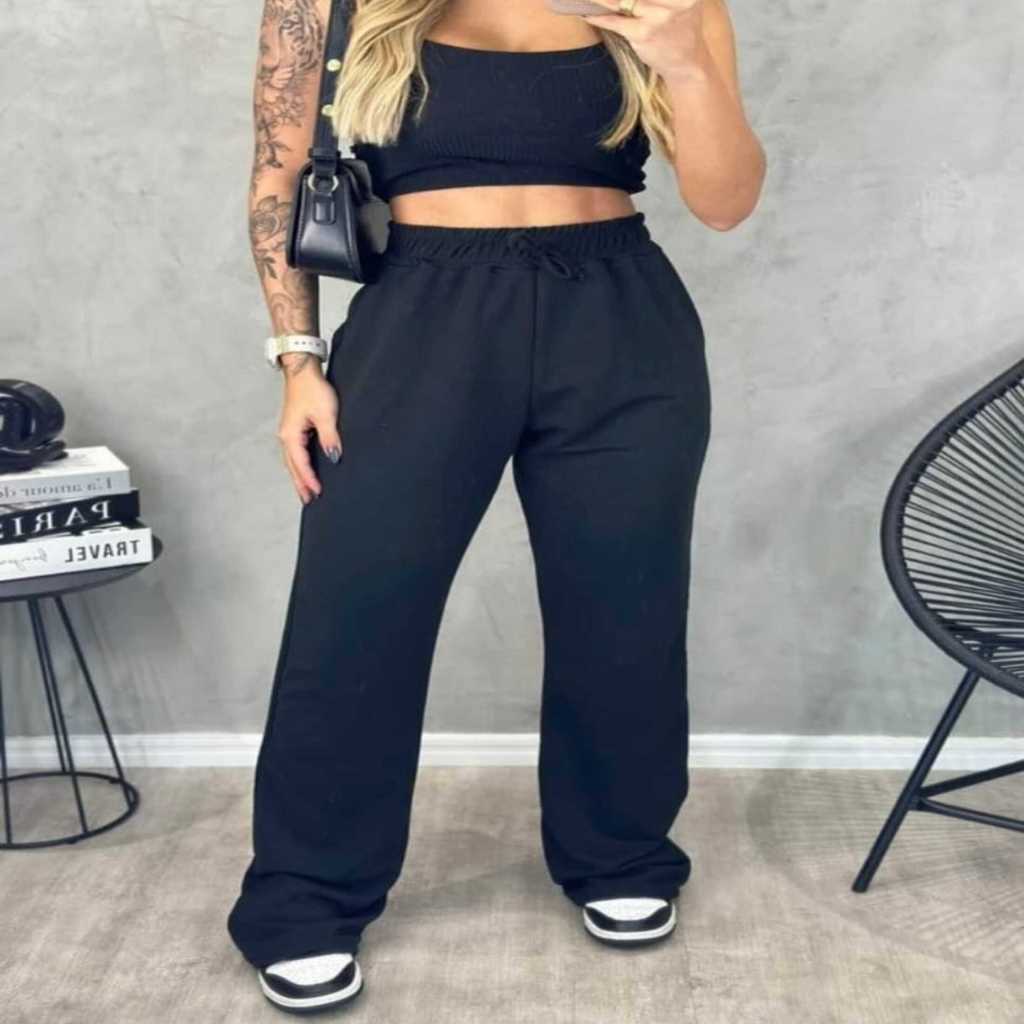 Gostosa de Legging: Onde Comprar | BuscaProdutos